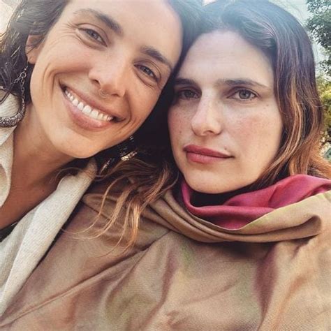 Lake Bell (@lakebell) • Instagram photos and videos